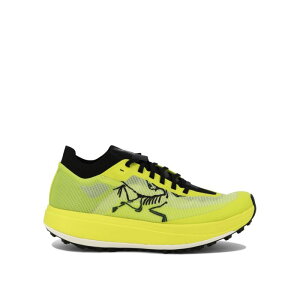 �y�y�V�X�[�p�[�Z�[�� �ő�80%OFF+P2�{~�zARC'TERYX �A�[�N�e���N�X �����Y �X�j�[�J�[ X000009024SYLANPROMEUPHORIABLACK "Sylan Pro" sneakers Yellow 111/2 121/2 12 10 11 11.5 12.5 7 9 �y���������E�֐ō��z