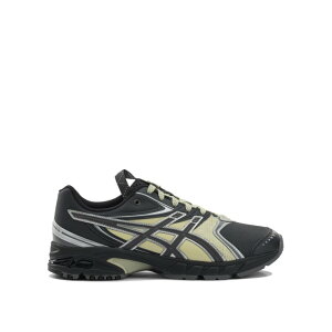 ASICS �A�V�b�N�X �����Y �X�j�[�J�[ 1203A779020 Sneaker UB11-S GEL-DS TRAINER 14 Black 101/2 111/2 51/2 61/2 71/2 81/2 91/2 10 11 6 8 9 10.5 8.5 9.5 �y���������E�֐ō��z