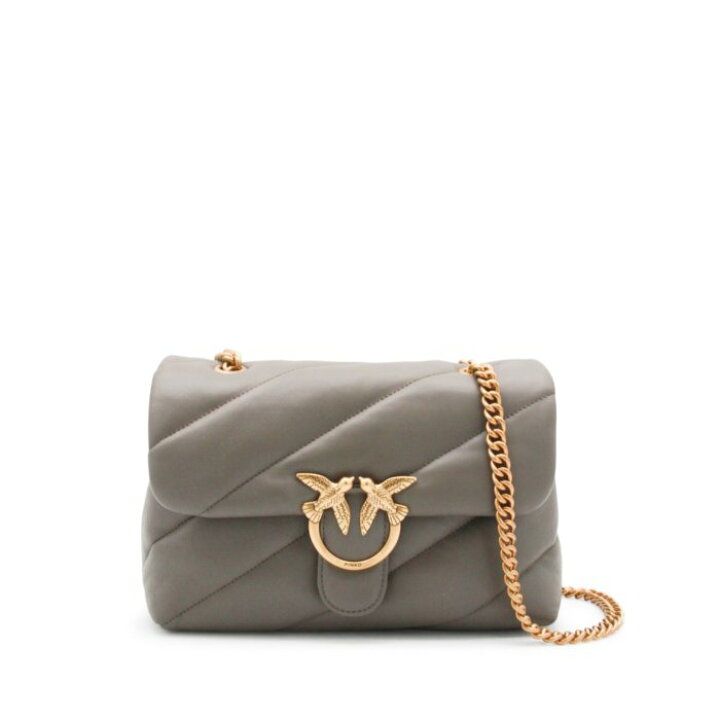 PINKO ピンコ ショルダーバッグ 楽天市場】PINKO ピンコ レディース  