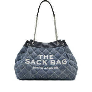 yyVC[OXӍՍő80%OFF+P2{~zMarc Jacobs }[N WFCRuX fB[X nhobOEV_[obO 2P5HSH033H03416 Bag Marc Jacobs BLUE onesize yE֐ōz