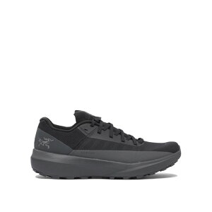 ARC'TERYX �A�[�N�e���N�X ���f�B�[�X �X�j�[�J�[ X000009618NORVAN Norvan LD 4 sneakers Black 31/2 81/2 71/2 41/2 3.5 5 7 8.5 4 7.5 4.5 �y���������E�֐ō��z