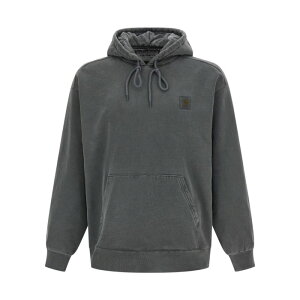 yyVC[OXӍՍő80%OFF+P2{~zCarhartt WIP J[n[g Y XEFbgEt[fB[ I02952389GD 'Vista' hoodie Gray 3XL 4XL 5XL L M S XL XS 2XL 2XS yE֐ōz