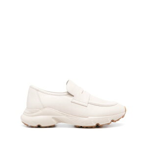 yyV}\ ő75%OFF+őP4{zTod's gbY fB[X [t@[ XXW54C0JC40N6MC019 Tod's Flat shoes 361/2 371/2 381/2 35 36 37 38 39 yE֐ōz