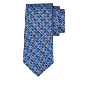 yyVX[p[Z[ ő80%OFF+P2{~zFERRAGAMO tFK Y lN^C 3512980786572MARIN Tie Ferragamo BLUE onesize yE֐ōz