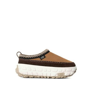 UGG AO fB[X T_ 1155650CHESTNUTCERAMIC Mules Brown 3 6 4 5 yE֐ōz