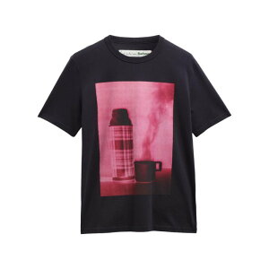 Barbour �o�u�A�[ �����Y T�V���c�E�J�b�g�\�[ MTS1614NY74 PAUL SMITH LOVES BARBOUR: CROSBY T-SHIRT NY74 DARK BLUE S M L XL �y���������E�֐ō��z