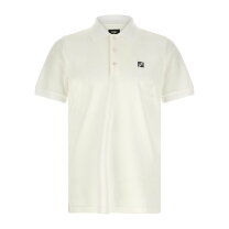 楽天市場】フェンディ（ポロシャツ｜トップス）：メンズファッションの通販
