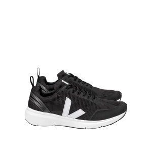 VEJA ���F�W�� �����Y �X�j�[�J�[ CL012511B Sneakers condor 2 alveomesh Black 44 41 �y���������E�֐ō��z