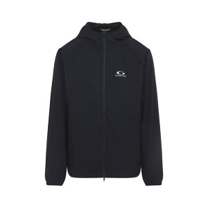 Balenciaga �o�����V�A�K �����Y �J�W���A���W���P�b�g 866529TUO051000 Balenciaga Coats Black Blacks and greys M S L XL 3XS �y���������E�֐ō��z