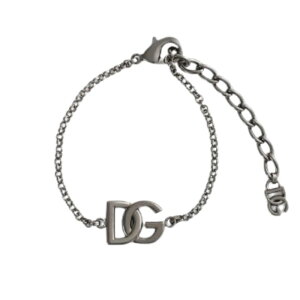 Dolce & Gabbana h`FKbo[i Y uXbg WBR5M1W1111G7657 Dolce & Gabbana Bijoux onesize yE֐ōz