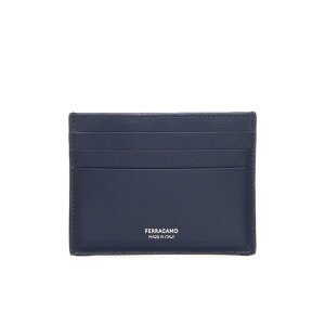 yyVC[OXӍՍő80%OFF+P2{~zFERRAGAMO tFK Y zEJ[hP[X 661396FLORENCE776819 Ferragamo Wallets Blu onesize yE֐ōz