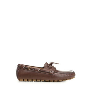 Valentino Garavani ���@�����e�B�m �����Y ���[�t�@�[ 6Y2S0J59PNJZWX Driver Fastaway loafer Brown 421/2 431/2 391/2 401/2 411/2 441/2 451/2 40 41 42 43 44 45 43.5 42.5 46 39 47 48 49 �y���������E�֐ō��z