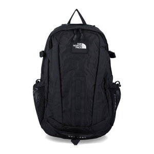 THE NORTH FACE �U�E�m�[�X�E�t�F�C�X �����Y �o�b�N�p�b�N NF0A3KYJ53R THE NORTH FACE Bags.. Black Blacks and greys onesize �y���������E�֐ō��z