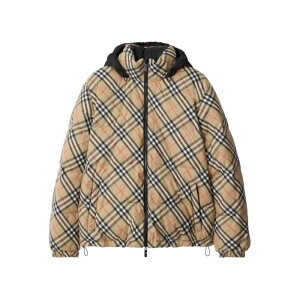 yyVX[p[Z[ ő80%OFF+P2{~zBurberry o[o[ Y _EWPbgER[g 8110189 Snowdon Beige XL M L S XS yE֐ōz