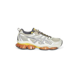 【楽天スーパーセール 最大80%OFF+P2倍~】ASICS アシックス メンズ スニーカー 1203A270U026 Asics Sneakers 10 10.5 11 11.5 7 8 8.5 9 9.5 【送料無料・関税込】