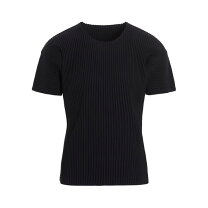 楽天市場】homme plisse issey miyake（Tシャツ・カットソー｜トップス
