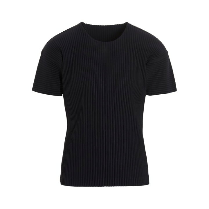 楽天市場】HOMME PLISSE ISSEY MIYAKE オムプリッセ イッセイ ミヤケ 