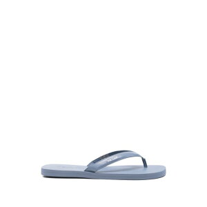 Prada �v���_ �����Y �T���_�� 2Y3162055F0D57 Prada Sandals Blu e verdi 10 11 6 7 8 9 �y���������E�֐ō��z