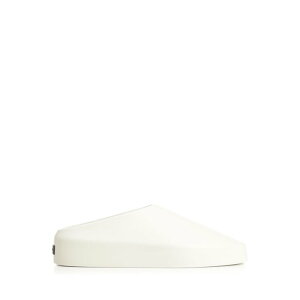 Fear of God �t�B�A�I�u�S�b�h �����Y �T���_�� FG80200EVA127 California 2.0 sneakers White 371/2 381/2 391/2 401/2 411/2 421/2 431/2 441/2 451/2 IT40 IT41 IT42 IT43 IT44 IT45 IT46 IT47 40 41 42 43 44 45 37 38 39 46 47 48 49 �y���������E