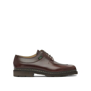 yyVX[p[Z[ ő80%OFF+P2{~zParaboot pu[c Y [XAbv 203582MARRONLISECORCE AVIGNON/GRIFF Brown 101/2 71/2 81/2 91/2 10 7 8 9 yE֐ōz