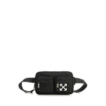 楽天市場】off-white オフホワイト（ボディバッグ・ウエストポーチ 