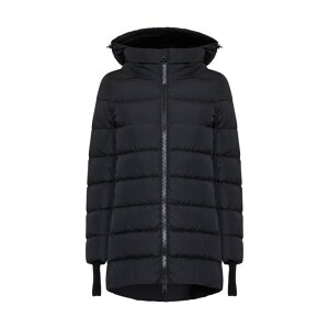 yyVC[OXӍՍő80%OFF+P2{~zHerno wm fB[X _EWPbgER[g PI0660D12004Z9389 Herno Coats Black Blacks and greys 46 40 42 44 48 50 52 38 yE֐ōz