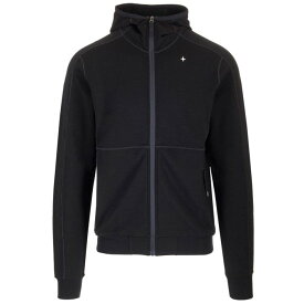 STONE ISLAND ストーンアイランド メンズ スウェット・フーディー 8115622G5V0028 Wool and cotton zip-up fleece Blue M 3XL 4XL 5XL L S XL XS 2XL 2XS 【送料無料・関税込】