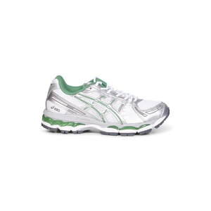 ASICS AVbNX fB[X Xj[J[ 1203A759100 Asics Sneakers Bianco US10 US11 US12 US13 US4 US5 US6 US7 US8 US9 51/2 61/2 71/2 US51/2 US61/2 US71/2 US81/2 US91/2 US101/2 US111/2 US41/2 7 6.5 6 5.5 5 12 11.5 9.5 11 9 10.5 8.5 1... y