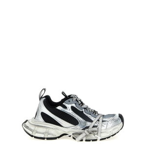 Balenciaga oVAK fB[X Xj[J[ 734731W3XGM1190 '3XL' sneakers Multicolor IT36 IT37 IT38 IT39 IT40 36 37 38 39 40 41 42 yE֐ōz