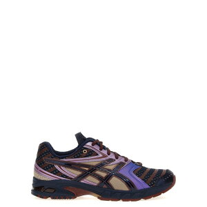 yyVubNtCf[ő80%OFF+P2{~zASICS AVbNX Y Xj[J[ 1203A606400 'UB9-S GEL-DS TRAINER 14' sneakers Multicolor 101/2 111/2 51/2 61/2 71/2 81/2 91/2 10 10.5 11 11.5 7 7.5 8 8.5 9 9.5 12 5 5.5 6 6.5 42.5 4