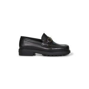 yyVX[p[Z[ ő80%OFF+P2{~zFERRAGAMO tFK Y [t@[ 022300DUGLAS768108 Ferragamo Flat shoes Nero 10 11 7 7.5 8 8.5 9 9.5 6 yE֐ōz