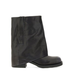 ASH �A�b�V�� ���f�B�[�X �u�[�c TIJUANASONORABLACK BOOT TIJUANA BLACK 39 36 40 37 41 38 �y���������E�֐ō��z