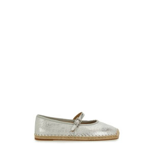 �y�y�V�X�[�p�[�Z�[�� �ő�80%OFF+P2�{~�zMICHAEL MICHAEL KORS �}�C�P���E�}�C�P���E�R�[�X ���f�B�[�X �t���b�g�V���[�Y 40S5LYFP2M040SILVER ESPADRILLE "LYNN" SILVER 61/2 81/2 51/2 71/2 7 8 6 9 �y���������E�֐ō�