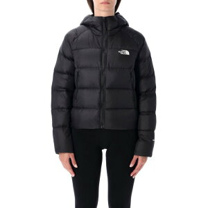 THE NORTH FACE UEm[XEtFCX fB[X JWAWPbg NF0A8E75JK3 THE NORTH FACE Coats Black Blacks and greys S M L XS yE֐ōz