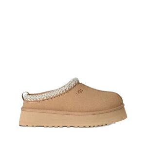 AO UGG UGG Australia Sandals Beige 1174471SAN Women T_ Light and natural 101/2 111/2 121/2 31/2 41/2 51/2 61/2 71/2 81/2 91/2 5 6 7 8 9 36 37 38 39 40 10 11 12 4 41 yE֐ōz