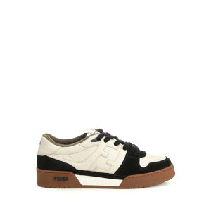 FENDI �t�F���f�B ���f�B�[�X �X�j�[�J�[ 8E8252AHH2F1FZB Fendi Match sneaker Multicolor 371/2 381/2 IT36 IT37 IT38 IT39 IT40 IT41 EU34 EU35 EU36 EU37 EU38 EU39 EU40 EU41 EU42 361/2 EU43 35 36 37 38 39 40 41 36.5 37.5 35.5 38.5 34 �y������