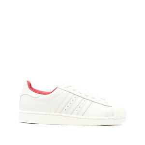 adidas Originals �A�f�B�_�X �I���W�i���X �����Y �X�j�[�J�[ IH9763 Sneaker Adidas WHITE/RED UK61/2 UK7 UK71/2 UK8 UK81/2 UK9 UK91/2 UK101/2 UK11 UK10 10 6.5 8 9 9.5 7.5 �y���������E�֐ō��z