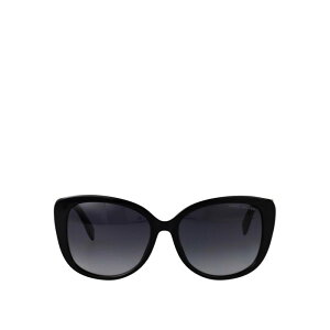yyV}\ ő75%OFF+P2{zMarc Jacobs }[N WFCRuX fB[X TOXEACEFA MARC791FS807 Marc 791/F/S Sunglasses Black 57 yE֐ōz