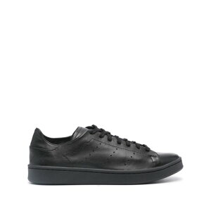 Y-3 ���C�X���[ �����Y �X�j�[�J�[ IG4036BLACK Y-3 Sneakers Black Blacks and greys 101/2 71/2 81/2 91/2 7 8 9 10 6 �y���������E�֐ō��z