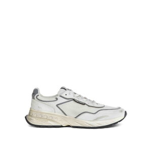 Dsquared2 fB[XNGA[h fB[X Xj[J[ SNW0281Y7708184M2712 Sneakers White 40 37 38 39 yE֐ōz