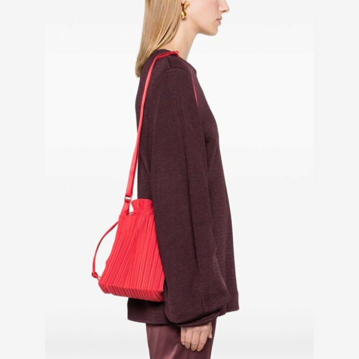 楽天市場】PLEATS PLEASE ISSEY MIYAKE プリーツ プリーズ イッセイ 