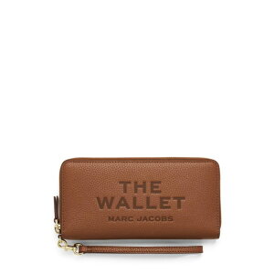 Marc Jacobs }[N WFCRuX fB[X zEJ[hP[X 2P4SMP015S02212 Marc Jacobs Wallets onesize yE֐ōz