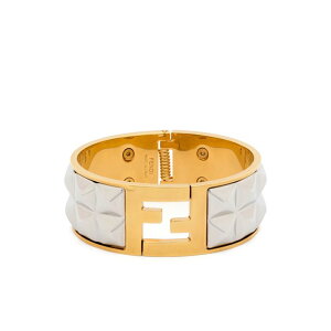 yyVX[p[Z[ ő80%OFF+P2{~zFENDI tFfB fB[X uXbg L698AG137F0F0N Jewellery Fendi METALLIC S yE֐ōz