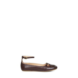 Chloe �N���G ���f�B�[�X �t���b�g�V���[�Y CH25W14VUN56D Chloe Flat shoes EU34 EU35 EU36 EU37 EU38 EU39 EU40 EU41 EU42 361/2 371/2 381/2 EU43 37 37.5 38 38.5 39 40 41 36 39.5 �y���������E�֐ō��z