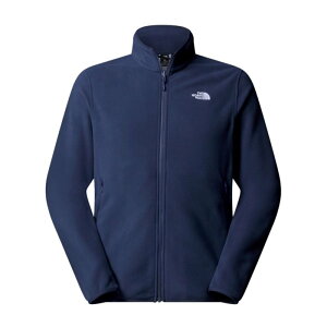 THE NORTH FACE UEm[XEtFCX Y XEFbgEt[fB[ NF0A8D0R8K21 THE NORTH FACE Sweaters Blue Blue and green L M S XL 2XL yE֐ōz