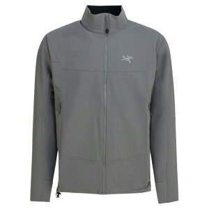 yyVubNtCf[ő80%OFF+P2{~zARC'TERYX A[NeNX Y JWAWPbg X000009818GAMMAVOID "Gamma" technical jacket Black L M XL yE֐ōz