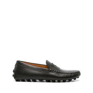 Tod's �g�b�Y ���f�B�[�X ���[�t�@�[ XXW52K00010N6MB999 Gommino Bubble Driving Shoes B999 40 36 37 38 �y���������E�֐ō��z