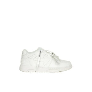 Off-White �I�t�z���C�g ���f�B�[�X �X�j�[�J�[ OWIA259C99LEA0080101 Off White Sneakers White Light and natural 361/2 371/2 381/2 EU34 EU35 EU36 EU37 EU38 EU39 EU40 EU41 EU42 331/2 341/2 351/2 391/2 401/2 411/2 421/2 431/2 36 37 38 39... �y