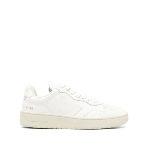 VEJA ���F�W�� ���f�B�[�X �X�j�[�J�[ VD2003380 Veja Sneakers White Light and natural 39 38 45 44 43 42 41 40 36 37 46 �y���������E�֐ō��z