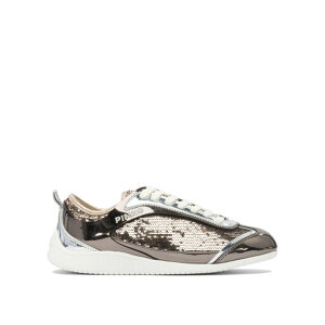 yyVX[p[Z[ ő80%OFF+P2{~zPINKO sR fB[X Xj[J[ SS0123T046L15 Sneakers & Slip-On Bronze 36 37 38 39 40 yE֐ōz